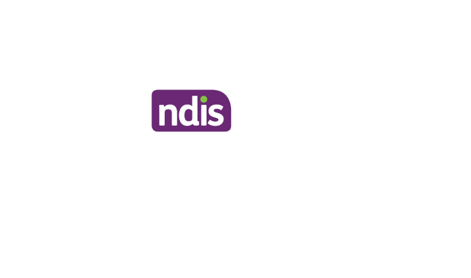 (External link to the registration details) Cultural Lifetime Home Care Services, Adelaide, South Australia. Registered NDIS Provider. 