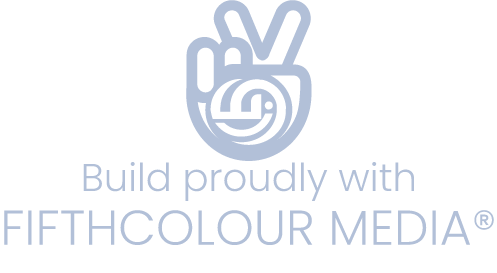 This website build proudly with FIFTHCOLOUR MEDIA® Adelaide