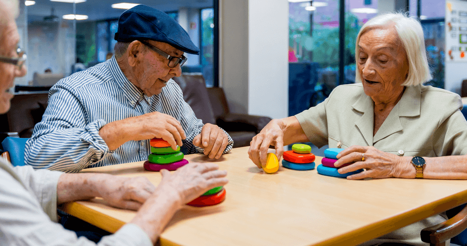Cultural Lifetime Home Care Services, Adelaide, is committed to providing actively in community involvement assistance.